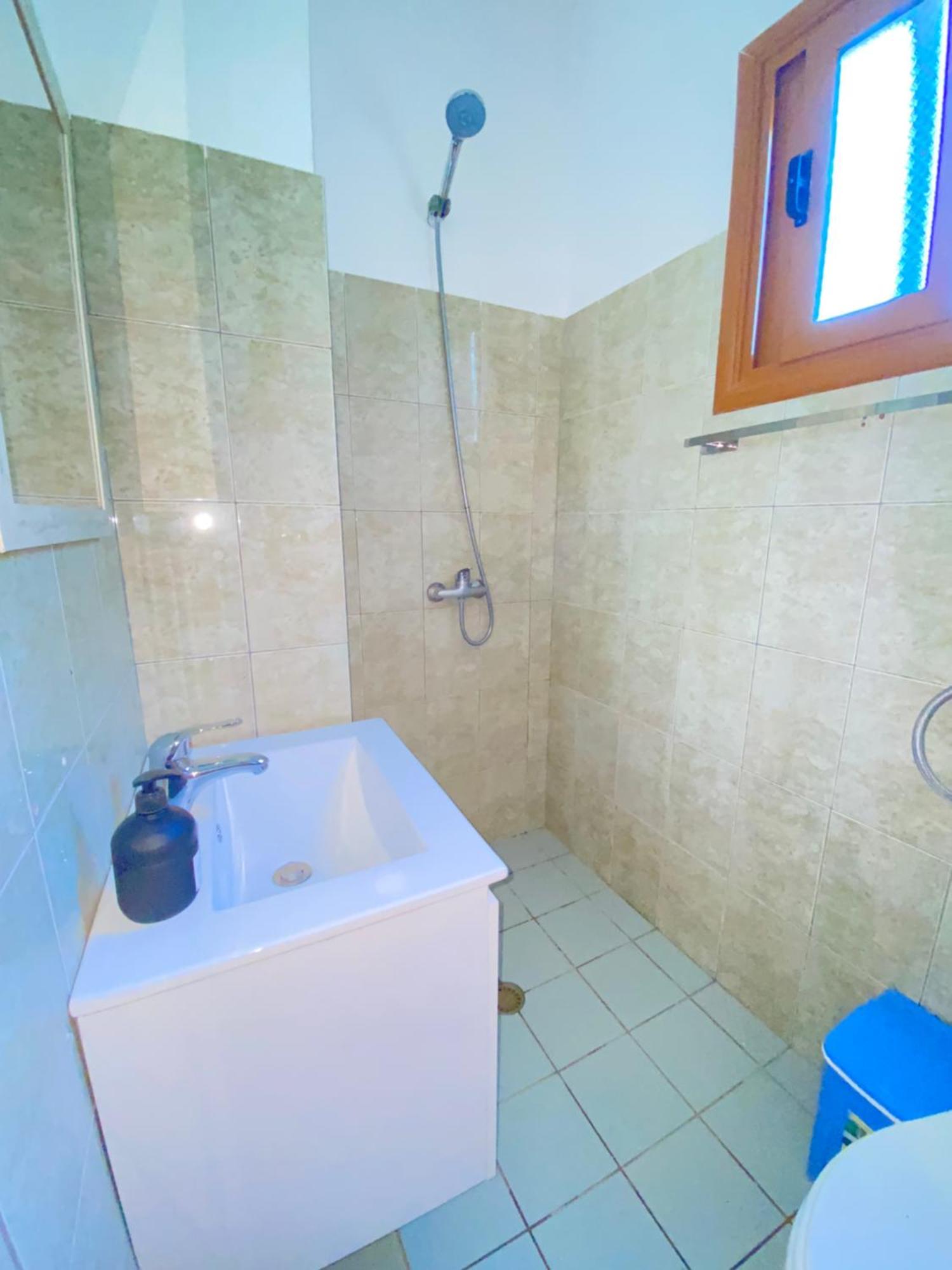 Apartament Radhime Vlorë 外观 照片